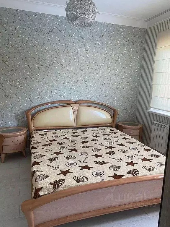 3-к кв. Краснодарский край, Сочи Новый Сочи мкр, пер. Рахманинова, 25 ... - Фото 0