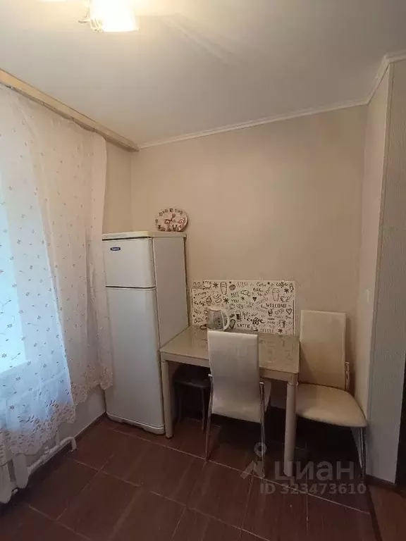 2-к кв. Хакасия, Абакан Советская ул., 168 (45.0 м) - Фото 1