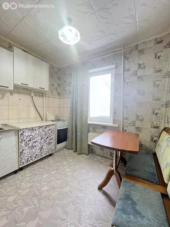 1-комнатная квартира: Березники, улица Свободы, 16 (32.9 м) - Фото 2