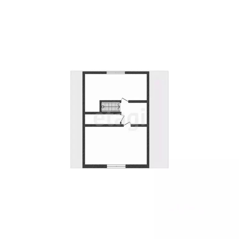 Дом в Челябинская область, Миасс Строитель-2 СНТ,  (120 м) - Фото 2