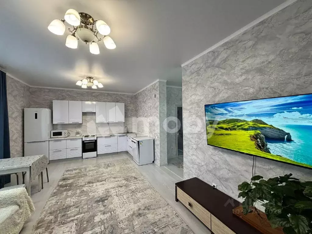 Дом в Калининградская область, Пионерский ул. Цветочная, 14А (116 м) - Фото 1