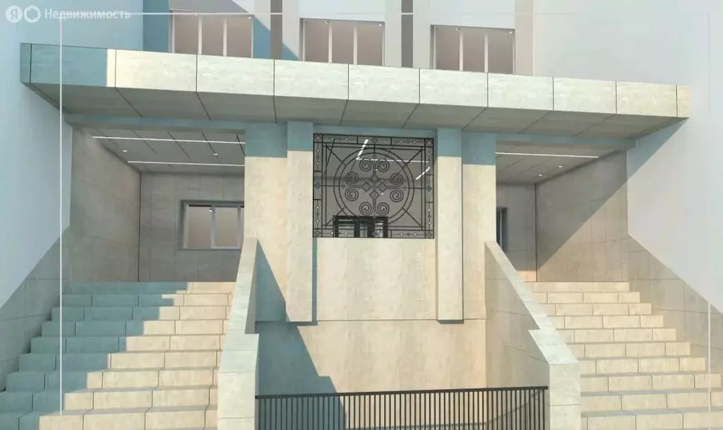 1-комнатная квартира: Якутск, проспект Ленина, 50/1 (39.4 м) - Фото 2