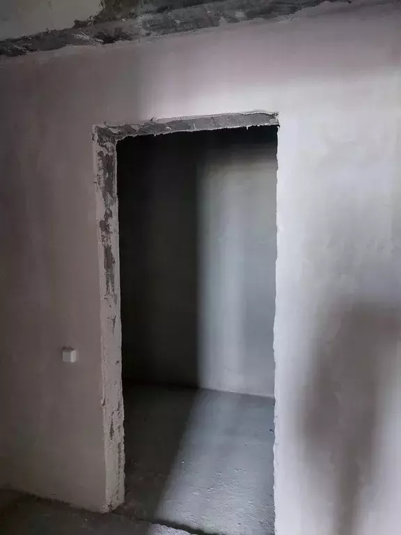 Продаётся 1-к квартира, 40 м - Фото 1