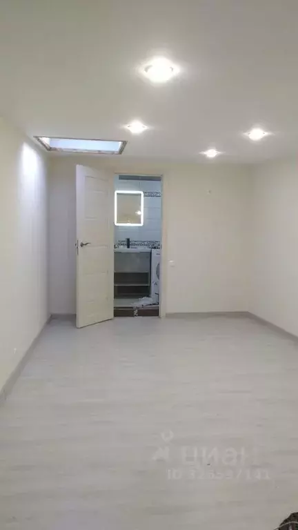 Помещение свободного назначения в Московская область, Солнечногорск ... - Фото 1