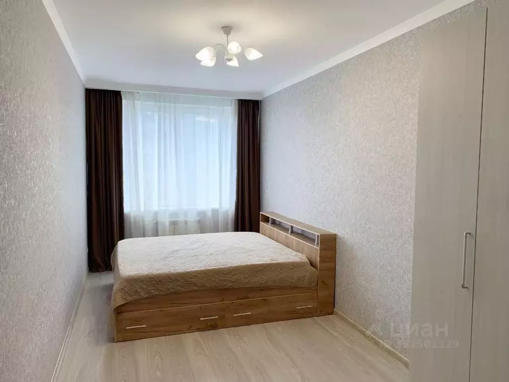 2-к кв. Московская область, Котельники Новые Котельники мкр, 20 (60.0 ... - Фото 2