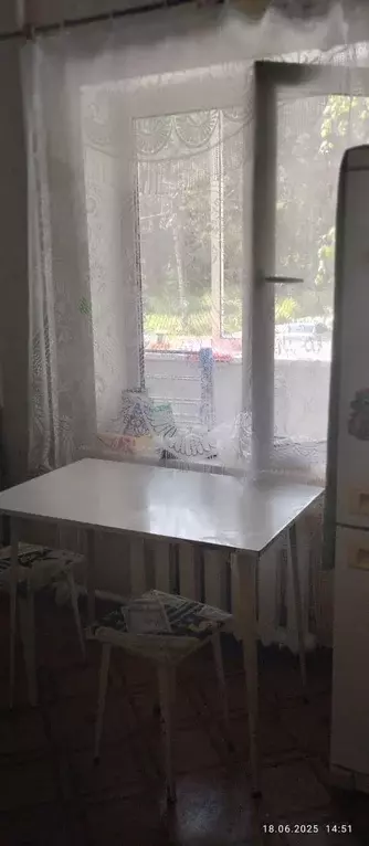 Продаётся 2-к квартира, 44 м - Фото 1