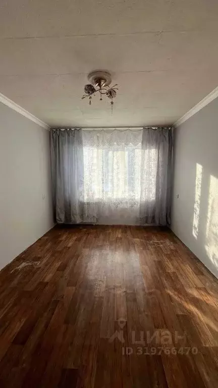 Студия Кемеровская область, Кемерово просп. Ленина, 142А (23.1 м) - Фото 0