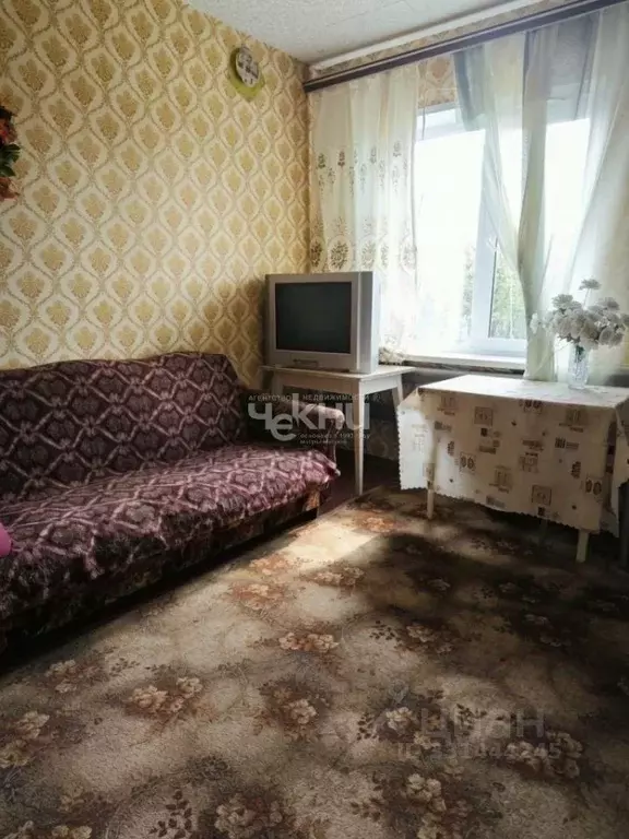 Дом в Нижегородская область, Богородский муниципальный округ, д. ... - Фото 2