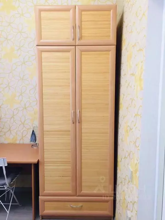 Дом в Ростовская область, Ростов-на-Дону пос. Чкаловский, пер. ... - Фото 1