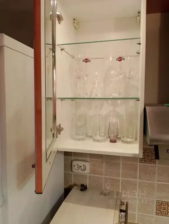 1-к кв. Санкт-Петербург ул. Ивана Фомина, 7к3 (39.3 м) - Фото 1