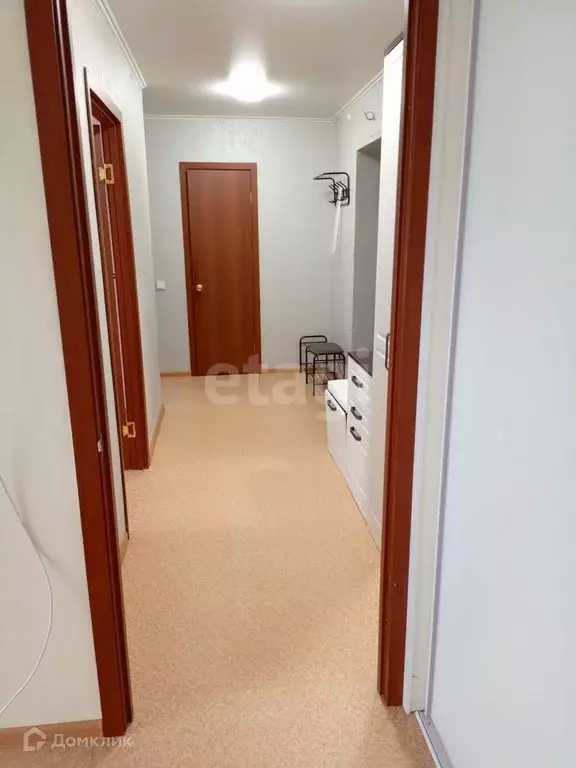 Продаётся 2-к квартира, 54.4 м - Фото 1