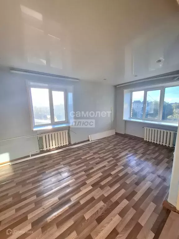 Продаётся 1-к квартира, 30.2 м - Фото 0