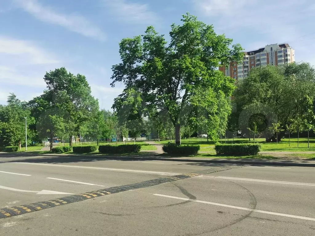 Квартира-студия, 11,6 м, 1/9 эт. - Фото 0