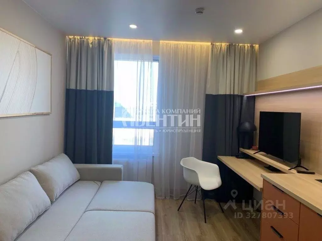 Офис в Санкт-Петербург бул. Измайловский, 1к2 (20 м) - Фото 1