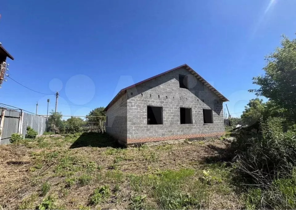 Дом 130 м на участке 26 сот. - Фото 0