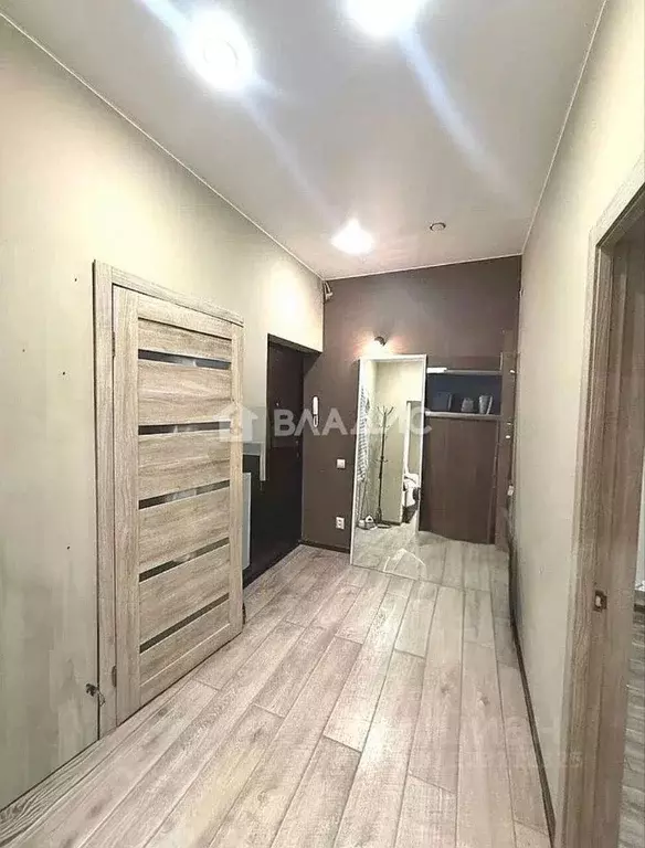 2-к кв. Иркутская область, Иркутск ул. Красных Мадьяр, 14 (67.5 м) - Фото 1