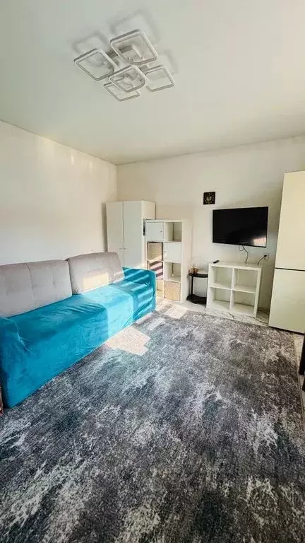 Дом в Краснодарский край, Туапсе Киевский пер., 3 (55 м) - Фото 0