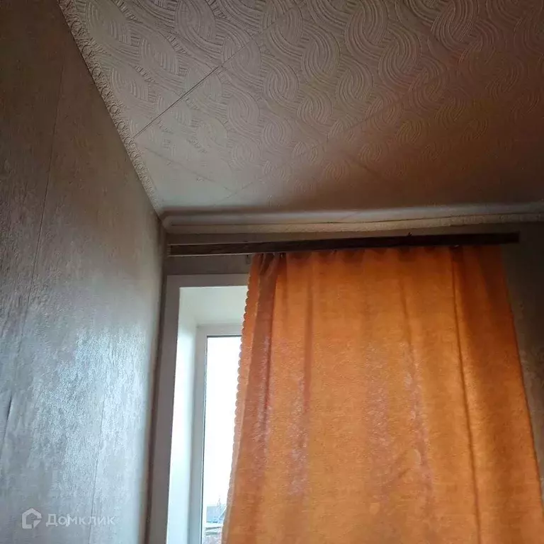 Продаётся 3-к квартира, 67.2 м - Фото 1