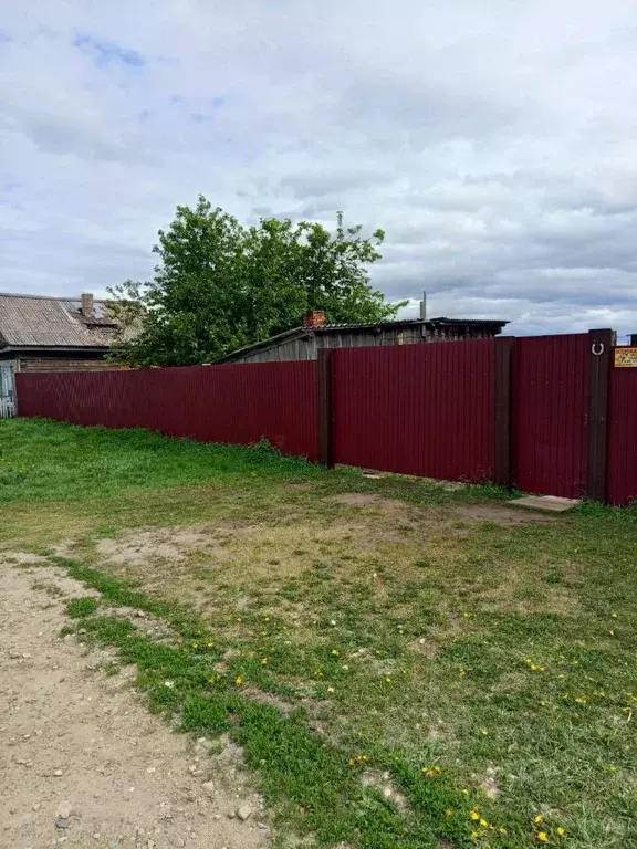 Дом в Иркутская область, Усольский район, д. Большежилкина Сосновая ... - Фото 2