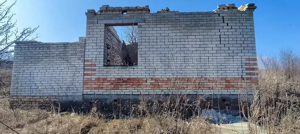 Участок 10 сот. (ИЖС) - Фото 0