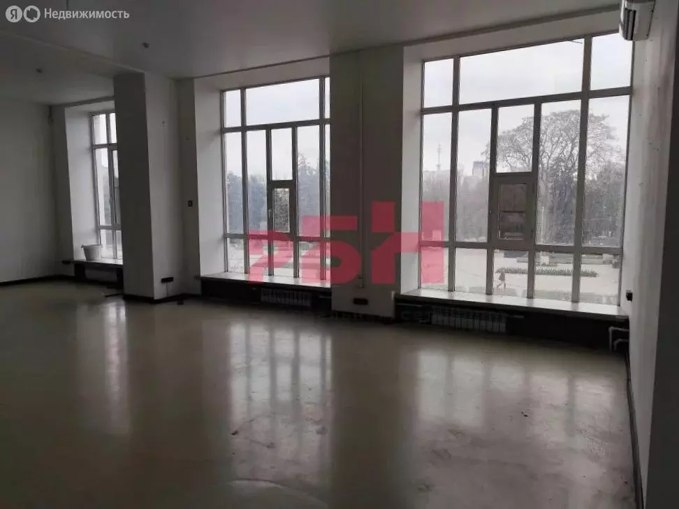 Офис (100 м) - Фото 2