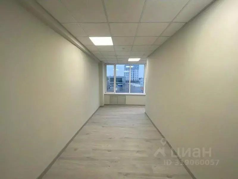 Офис в Москва Автозаводская ул., 14 (1346 м) - Фото 0
