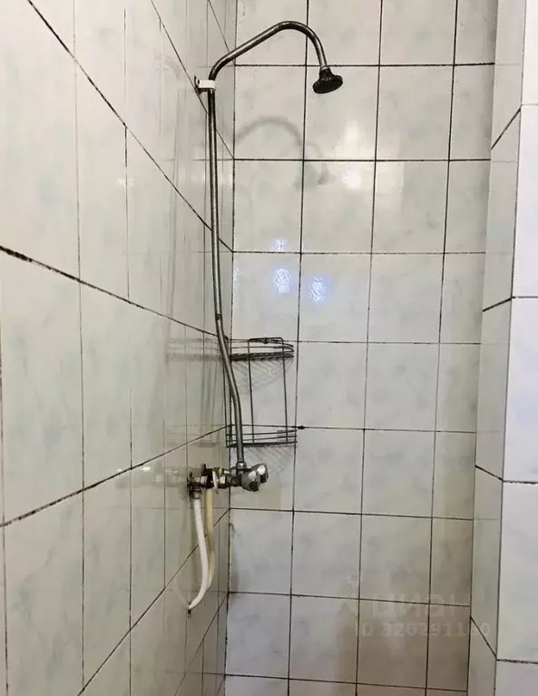 Комната Карелия, Петрозаводск ул. Щорса, 2 (17.9 м) - Фото 0