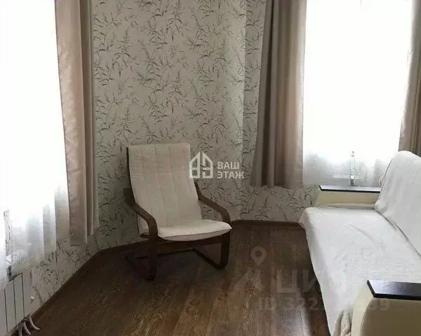 2-к кв. Калужская область, Калуга бул. Сиреневый, 6 (60.0 м) - Фото 1