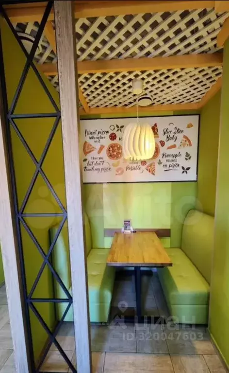 Помещение свободного назначения в Чувашия, Чебоксары Университетская ... - Фото 1