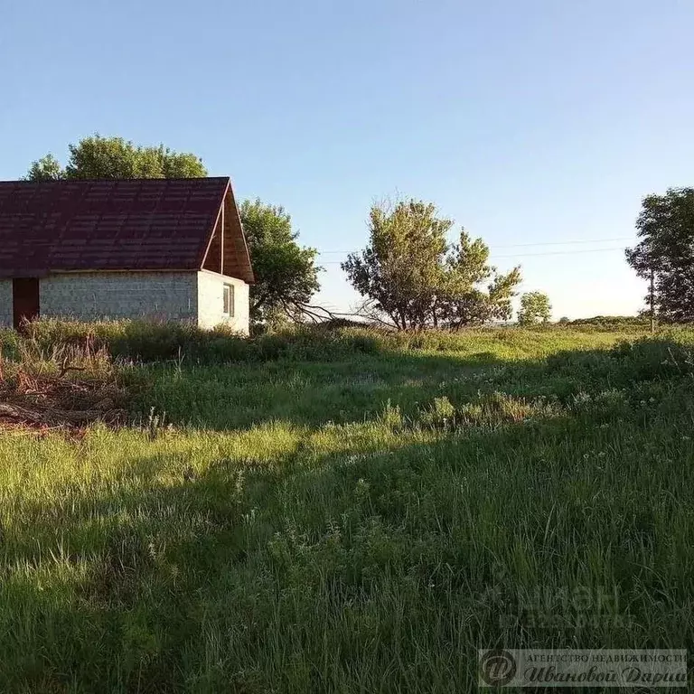 Дом в Самарская область, Волжский район, Подъем-Михайловка с/пос, пос. ... - Фото 1