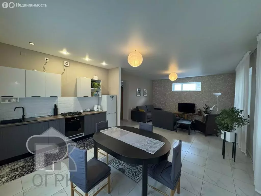 Дом в Московская область, городской округ Солнечногорск, СНТ Савельево ... - Фото 1