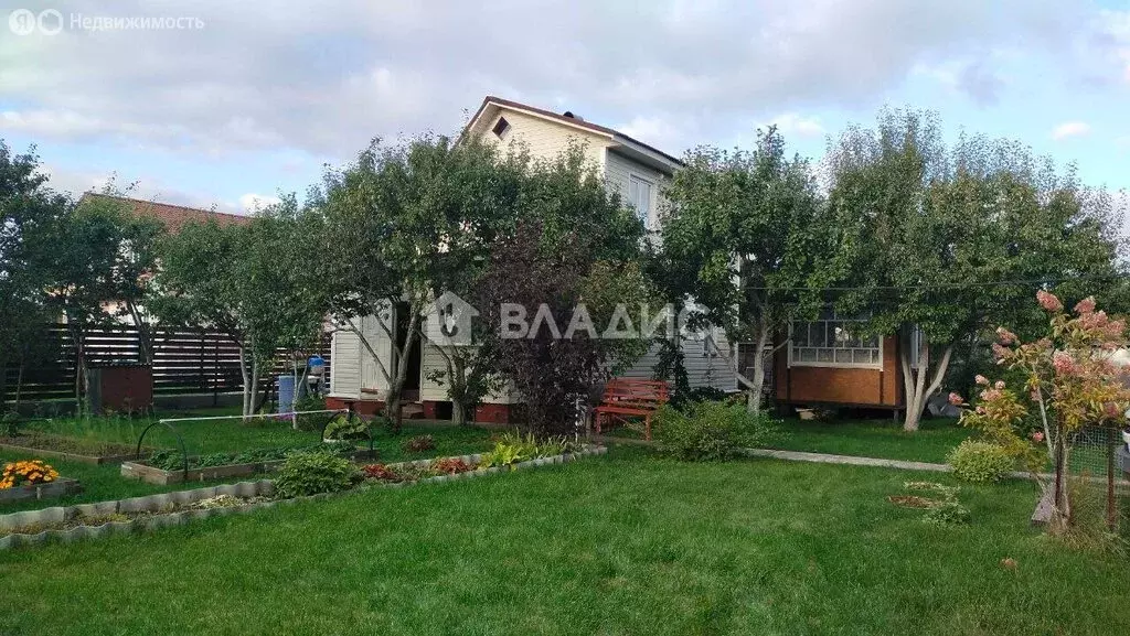 Дом в Приозерск, Загородная улица, 18 (89.2 м) - Фото 2