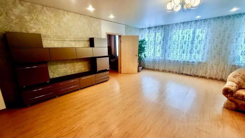 3-к кв. Камчатский край, Петропавловск-Камчатский Туристический ... - Фото 2