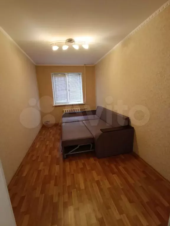 2-к. квартира, 44 м, 3/5 эт. - Фото 1