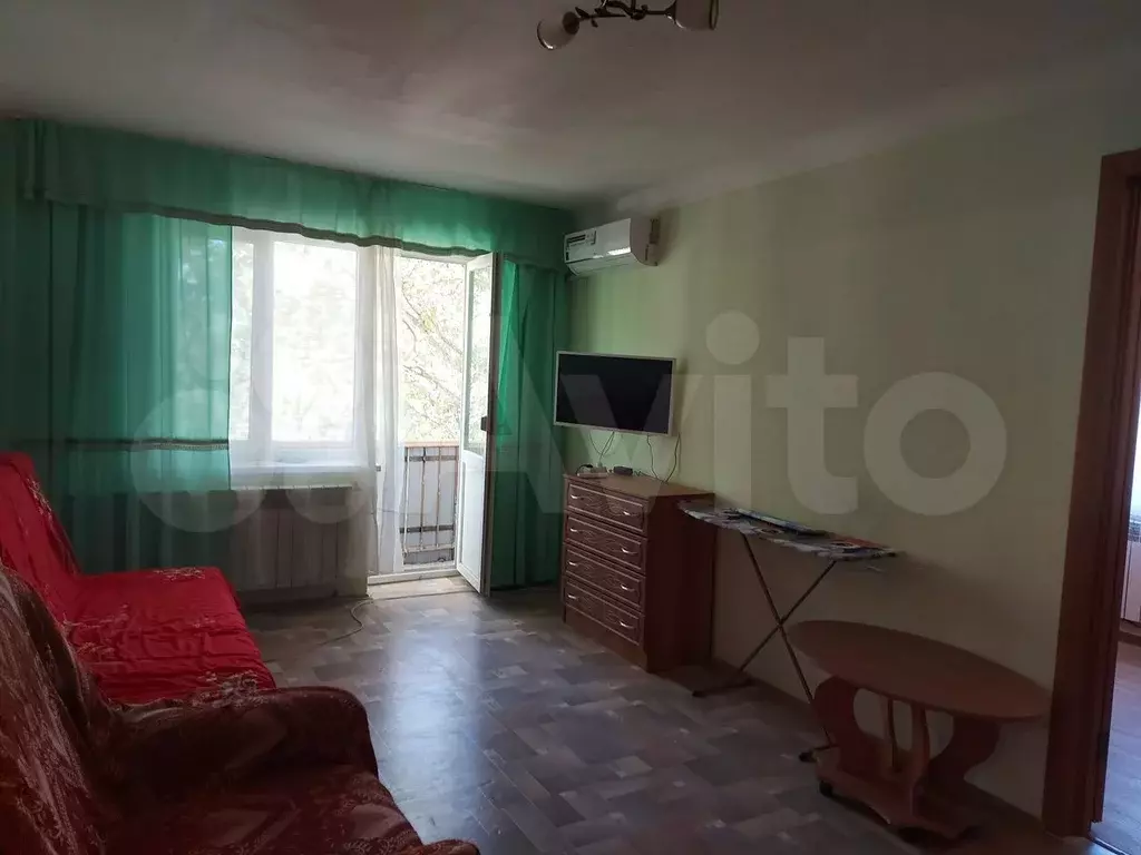Орджоникидзе 51 Тверь Купить Квартиру