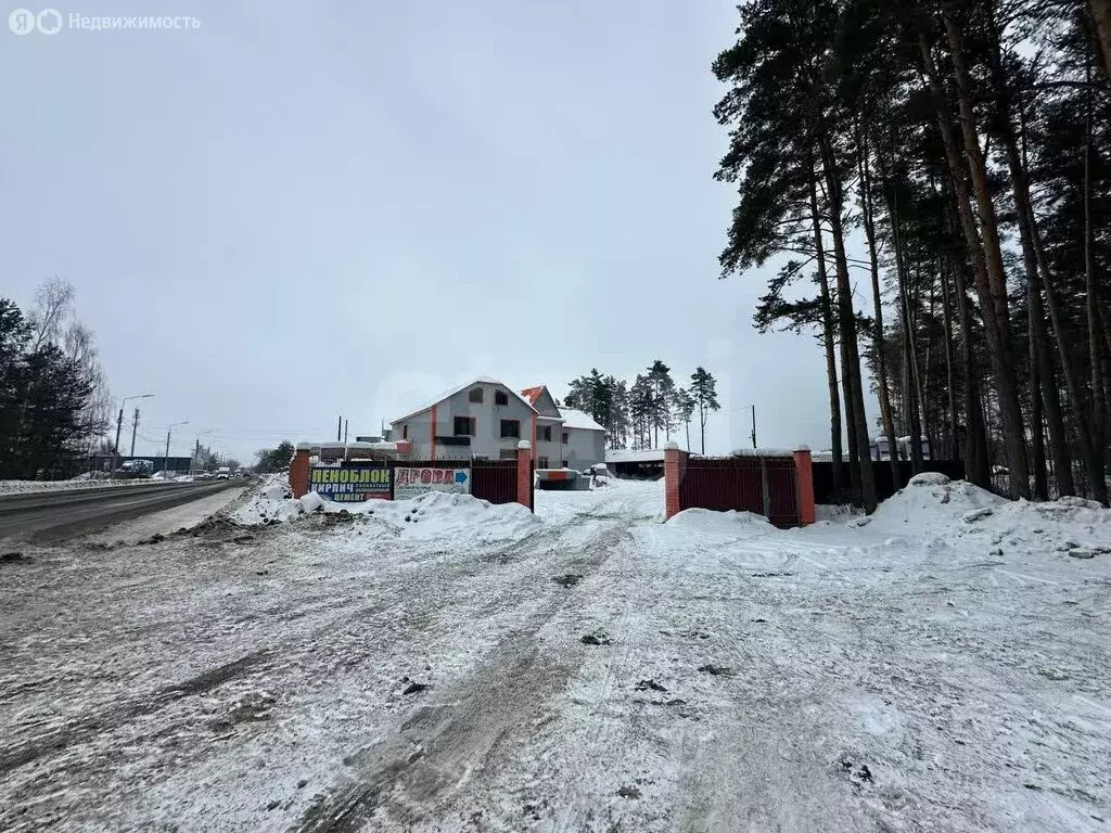 Торговая площадь (1313.6 м) - Фото 1