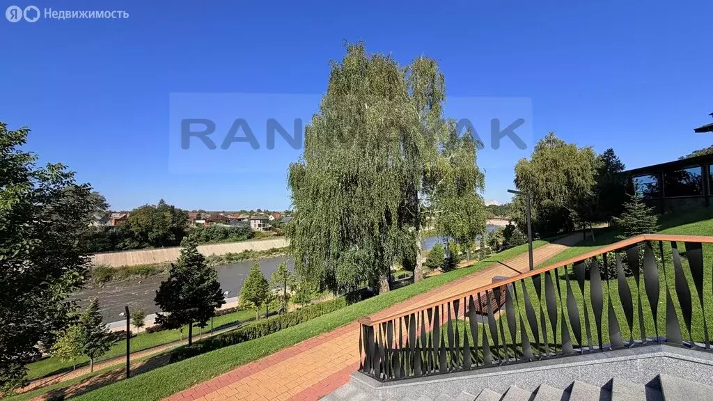 3-комнатная квартира: Майкоп, улица Гагарина, 3 (91.9 м) - Фото 2