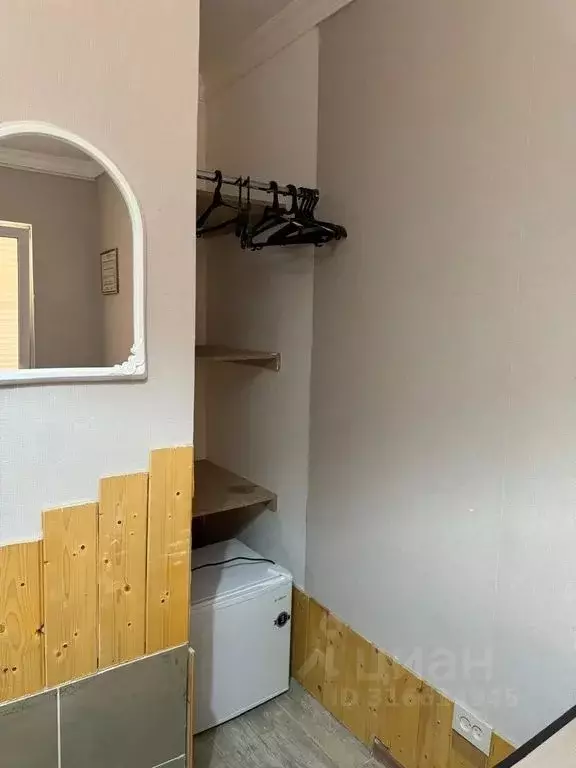 Комната Дагестан, Избербаш ул. Алиева Али Зуркарнаевича, 62 - Фото 1