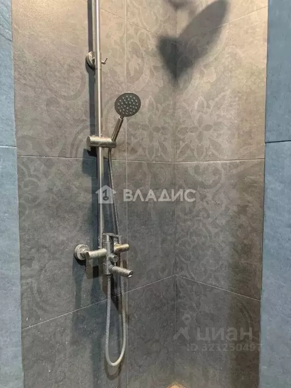 2-к кв. Алтайский край, Бийск ул. Александра Пушкина, 188к3 (33.0 м) - Фото 1