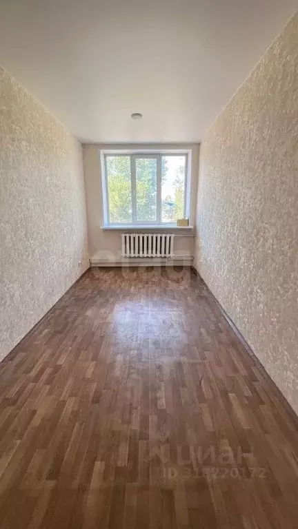 Офис в Липецкая область, Липецк Ферросплавная ул., с24 (19 м) - Фото 1