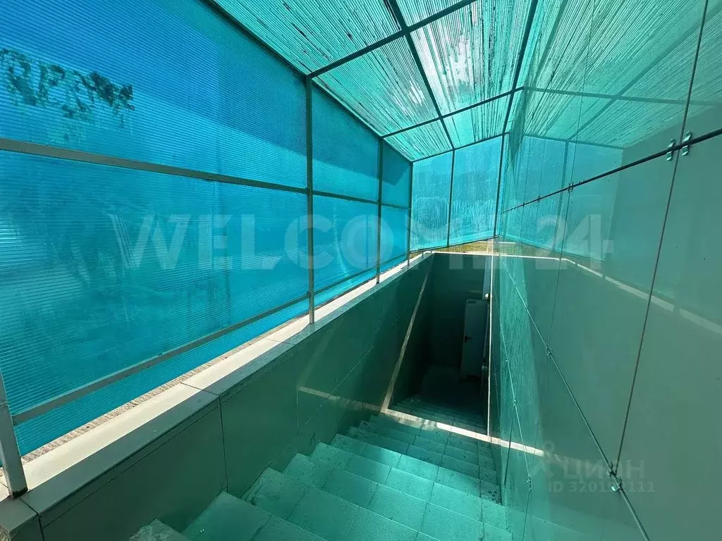 Помещение свободного назначения в Краснодарский край, Анапа ул. ... - Фото 2