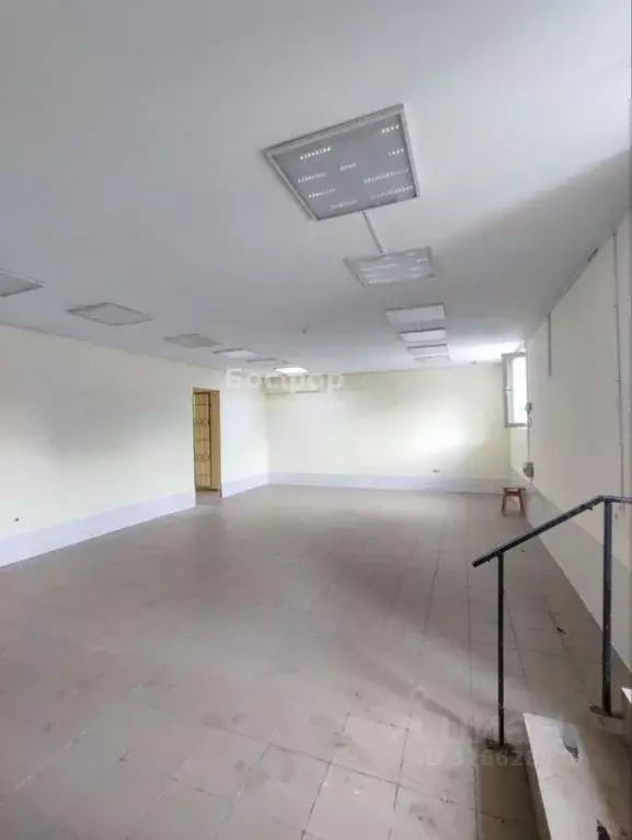 Помещение свободного назначения в Крым, Феодосия муниципальный округ, ... - Фото 2