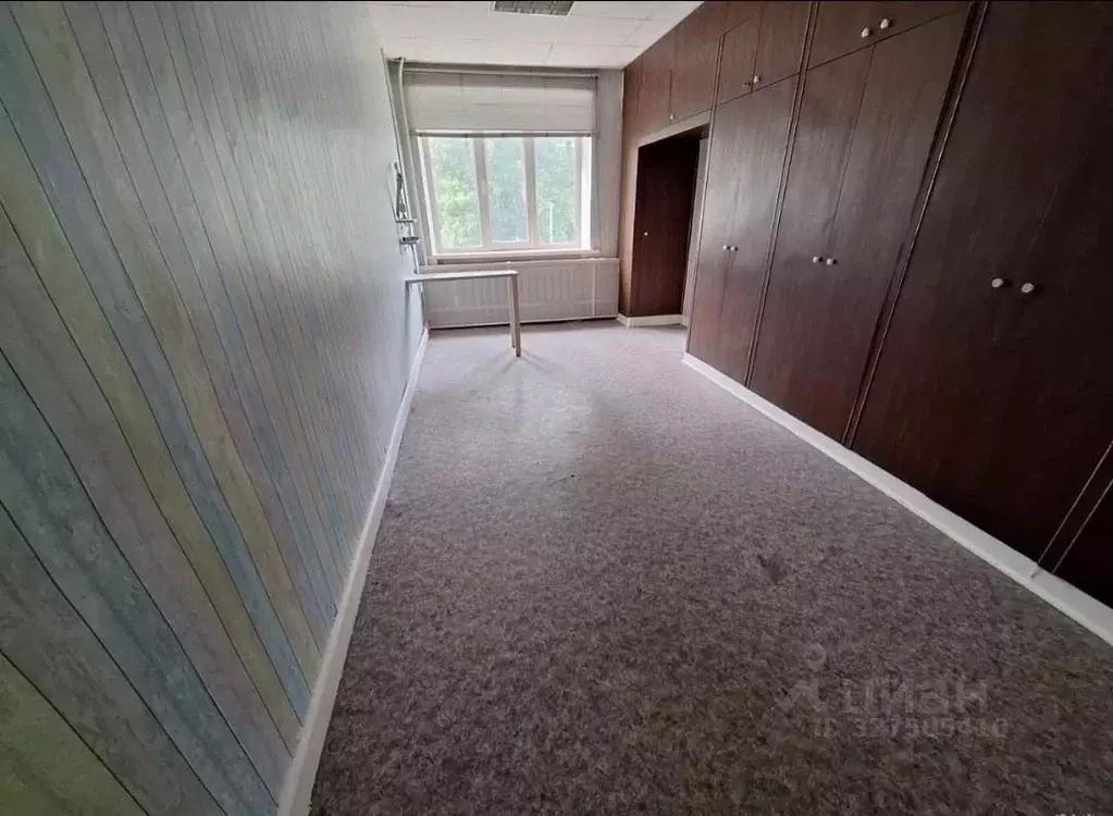 Офис в Саратовская область, Саратов Гвардейская ул., 2А (19 м) - Фото 1