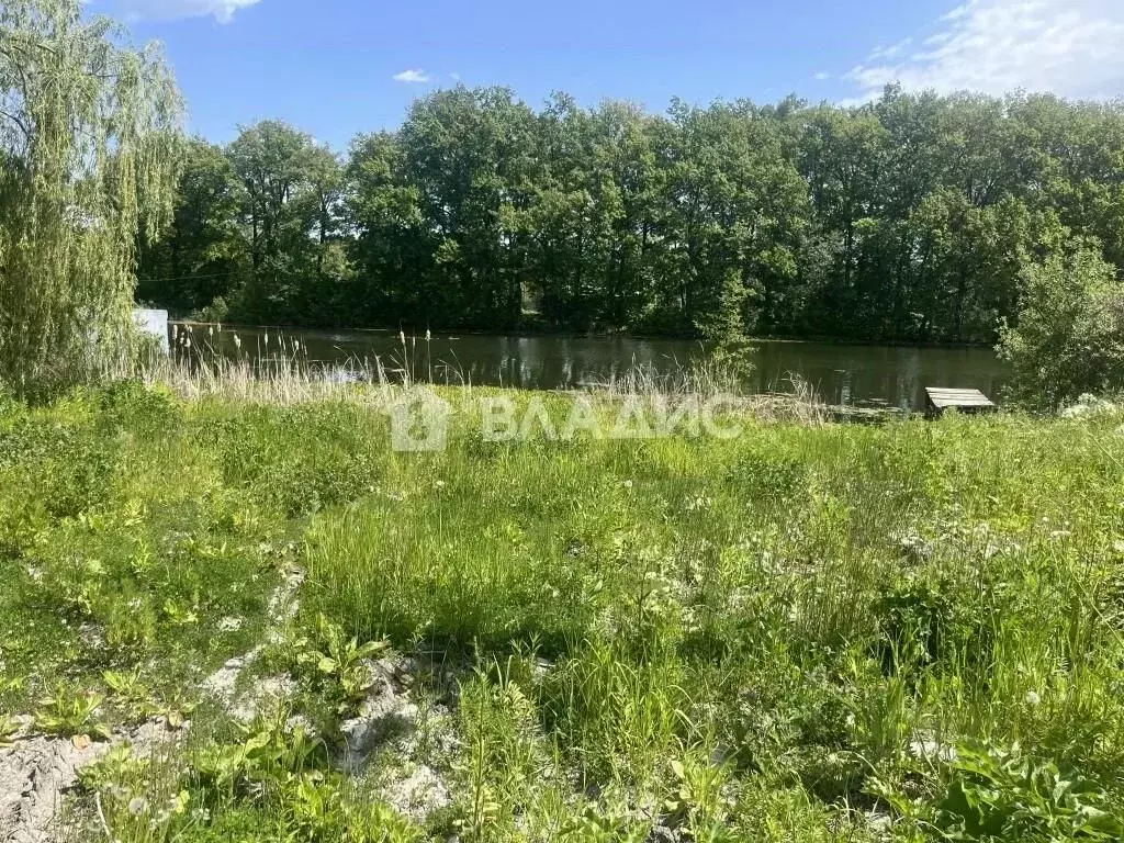 Дом в Пензенская область, Пенза Пилотная ул., 92 (67 м) - Фото 1