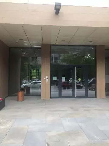 Продается 2-комнатная квартира - Фото 2