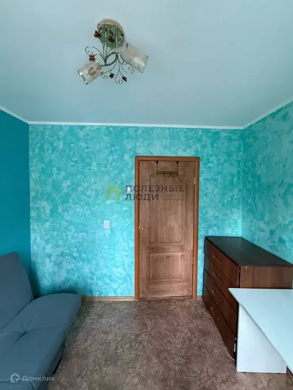 Продаётся 2-к квартира, 30 м - Фото 0