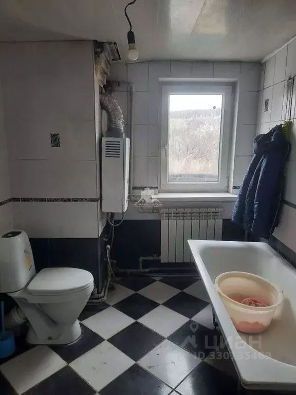 Дом в Белгородская область, Белгород Волчанская ул. (70 м) - Фото 1