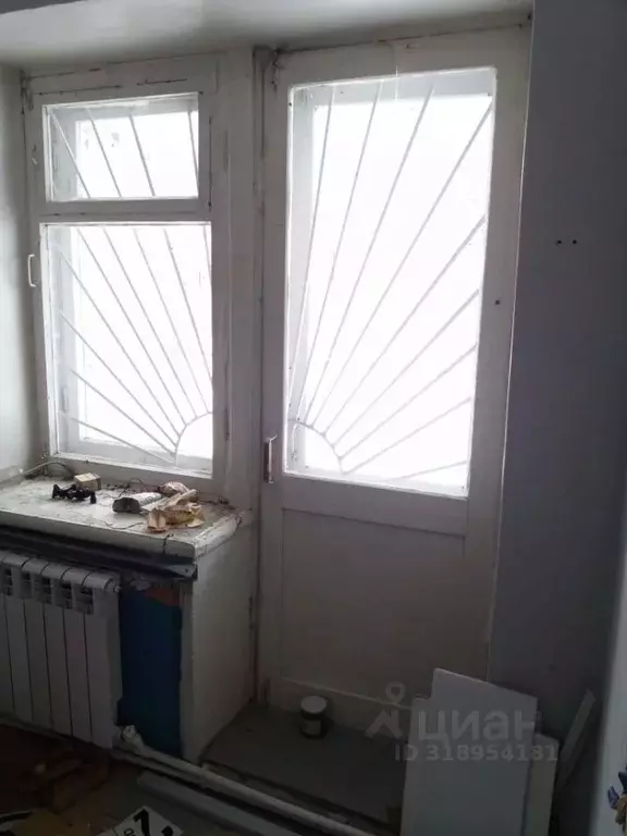 Помещение свободного назначения в Нижегородская область, Городецкий ... - Фото 1