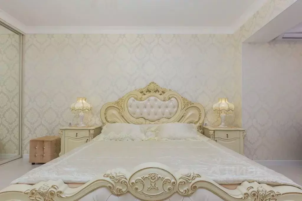 1-к кв. Ставропольский край, Ставрополь ул. Мира, 276 (48.0 м) - Фото 0