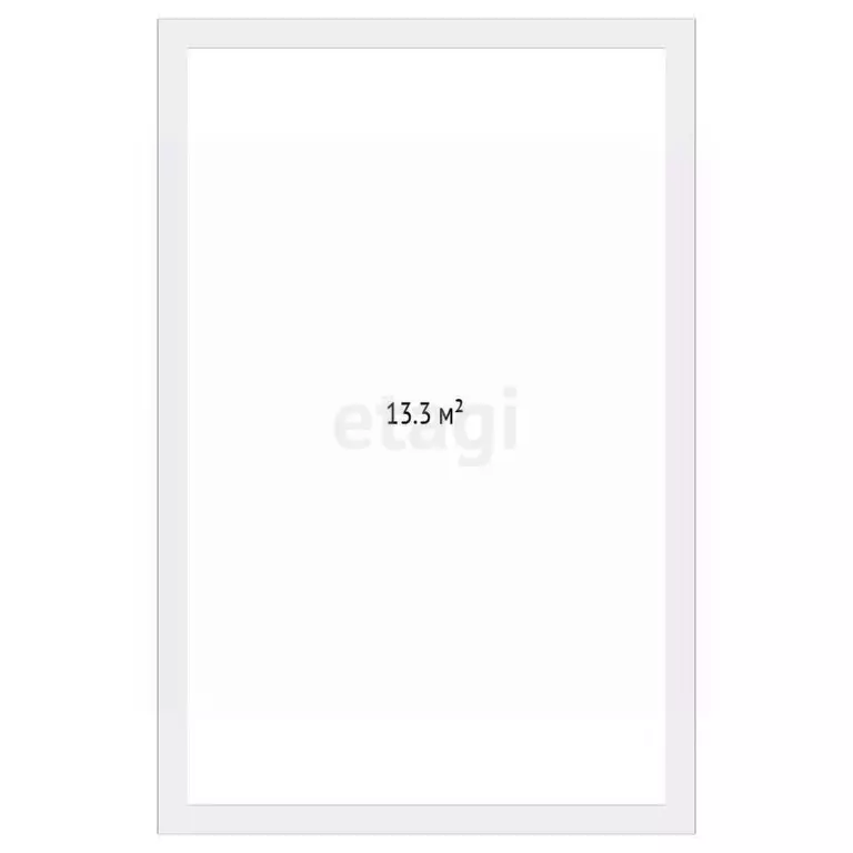 Гараж в Тюменская область, Тюмень Таврическая ул., 9б (13 м) - Фото 1